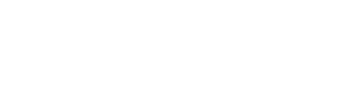 STARTYX CONSULTING